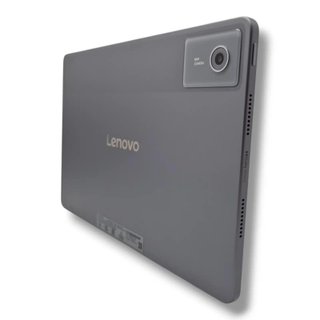 TABLET LENOVO IDEA TAB TB336FU 256GB 8GB RAM GRIS