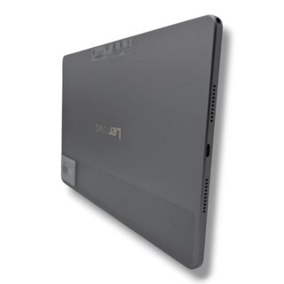 TABLET LENOVO IDEA TAB TB336FU 256GB 8GB RAM GRIS