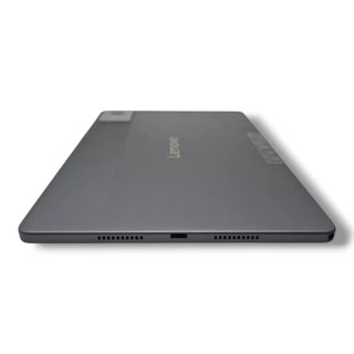 TABLET LENOVO IDEA TAB TB336FU 256GB 8GB RAM GRIS