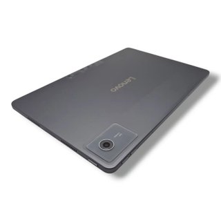 TABLET LENOVO IDEA TAB TB336FU 256GB 8GB RAM GRIS