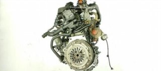 Volkswagen cabap22622273 atd motor comp Ref:732450