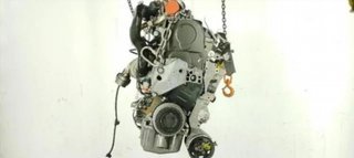 Volkswagen cabap22622273 atd motor comp Ref:732450