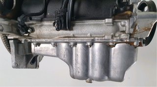 Motor OPEL ASTRA H (A04)