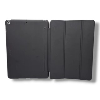 IPAD 6 GENERACION 32GB WIFI + CELL + FUNDA