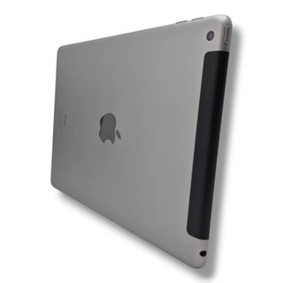 IPAD 6 GENERACION 32GB WIFI + CELL + FUNDA