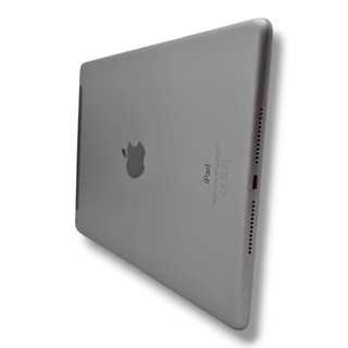 IPAD 6 GENERACION 32GB WIFI + CELL + FUNDA