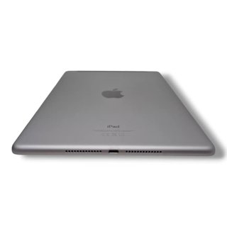IPAD 6 GENERACION 32GB WIFI + CELL + FUNDA