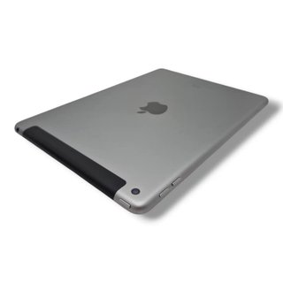 IPAD 6 GENERACION 32GB WIFI + CELL + FUNDA