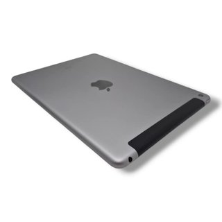 IPAD 6 GENERACION 32GB WIFI + CELL + FUNDA