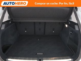 BMW X1 sDrive 18i xLine