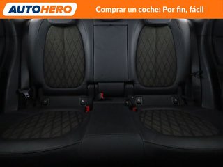 BMW X1 sDrive 18i xLine