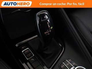 BMW X1 sDrive 18i xLine