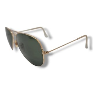 GAFAS RAY BAN RB3025 AVIATOR + ESTUCHE