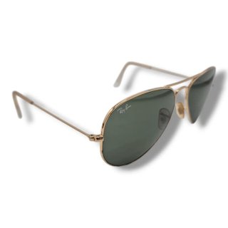 GAFAS RAY BAN RB3025 AVIATOR + ESTUCHE