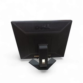 MONITOR LCD DELL