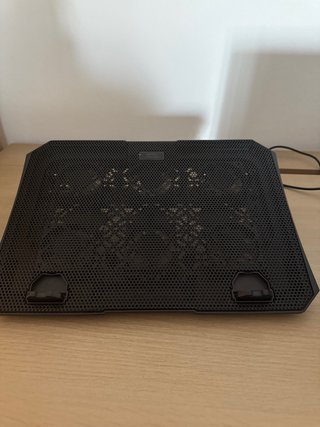 Portátil Acer Nitro V15 Nero