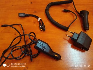 Navegador GPS TomTom ONE España