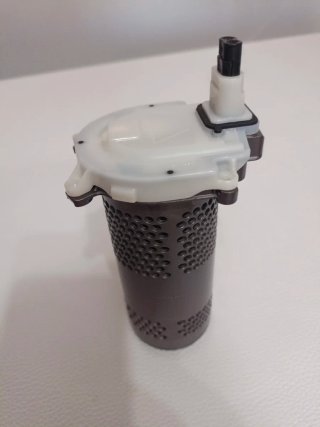Motore Dyson V11 e V15 nuovo