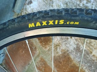 Ruedas CX Cyclocross gravel Dura Ace   Mavic