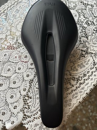Sillín Fizik Argo Vento X5 140 mm
