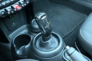 MINI Cabrio 2018 1.5 136 CV gasolina automático