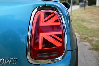 MINI Cabrio 2018 1.5 136 CV gasolina automático