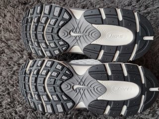 Nike Shoes V5 Rnr 38'5 EU