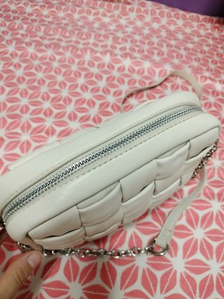 Bolso mujer
