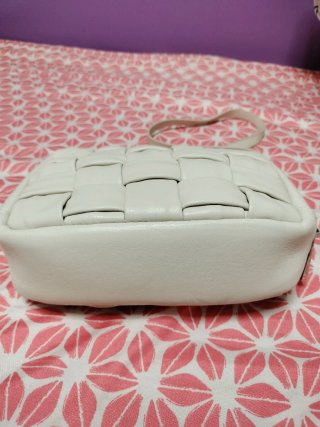 Bolso mujer