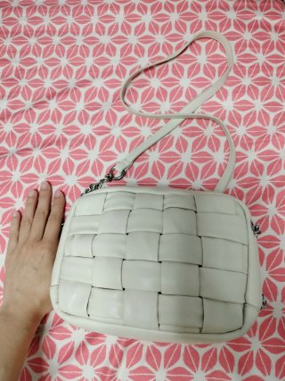 Bolso mujer