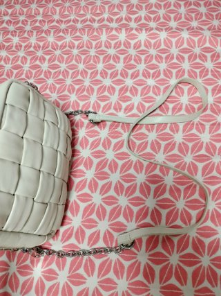 Bolso mujer