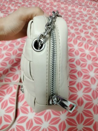Bolso mujer