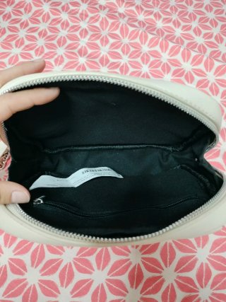 Bolso mujer
