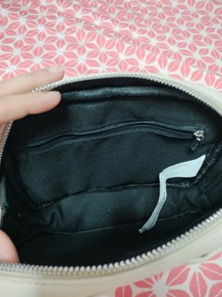 Bolso mujer