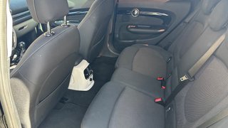 MINI Clubman 2.0d 150