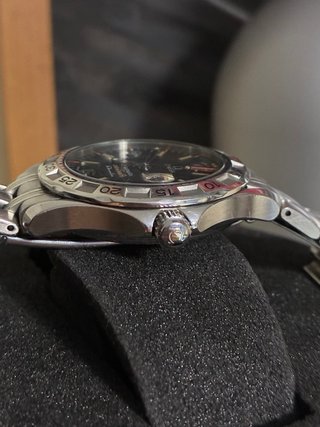 Omega Seamaster Omegamatic Ref 2516.50 Full Set