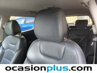 Ssangyong Korando G15T Urban Plus Auto 120 kW (163 CV)