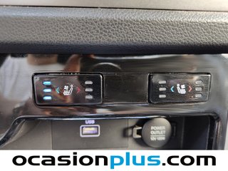 Ssangyong Korando G15T Urban Plus Auto 120 kW (163 CV)