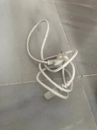 Esterilizador Eléctrico Chicco 0m+