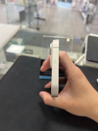 iPhone 13 128GB Bianco