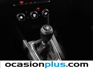 Renault Captur Intens Blue dCi 70 kW (95 CV)