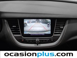 Opel Grandland X 1.2 Turbo Opel 2020 96 kW (130 CV)