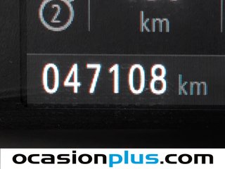 Opel Grandland X 1.2 Turbo Opel 2020 96 kW (130 CV)