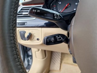 Audi A8 3.0 tdi 250 cv quattro 2010