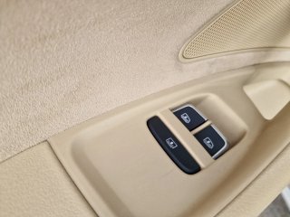 Audi A8 3.0 tdi 250 cv quattro 2010