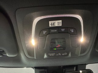 Toyota COROLLA 200H GRSPORT TOURING SPORT (2023)