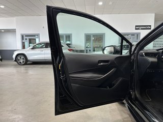 Toyota COROLLA 200H GRSPORT TOURING SPORT (2023)