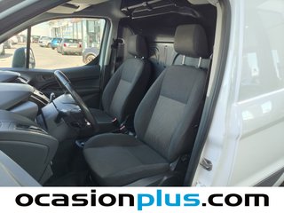 Ford Transit Connect Furgon 1.5 TDCi Ambiente 200 L1 55 kW (75 CV)
