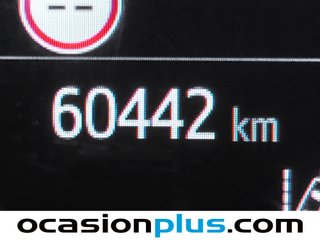 Toyota C-HR 1.8 125H Advance 90 kW (122 CV)