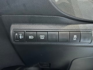 Toyota COROLLA 200H GRSPORT TOURING SPORT (2023)